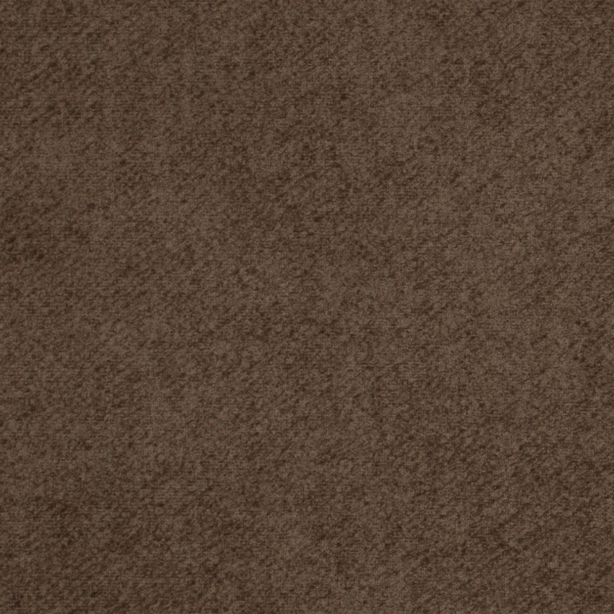 Mitchell MP FF-2403-21 Solid Hope-Mink - Eade's Wallpaper