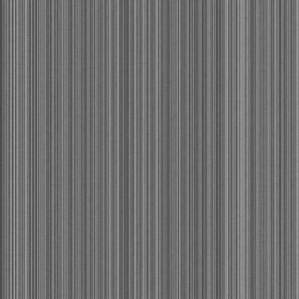 Patton / Norwall IL LL29540 Stripe