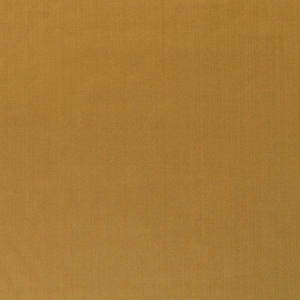 Mitchell MB FF-2102-14 Solid Splendor-Ginger - Eade's Wallpaper