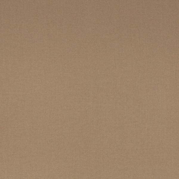 Mitchell MB FF-1910-60 Solid Phantom-Tawny - Eade's Wallpaper
