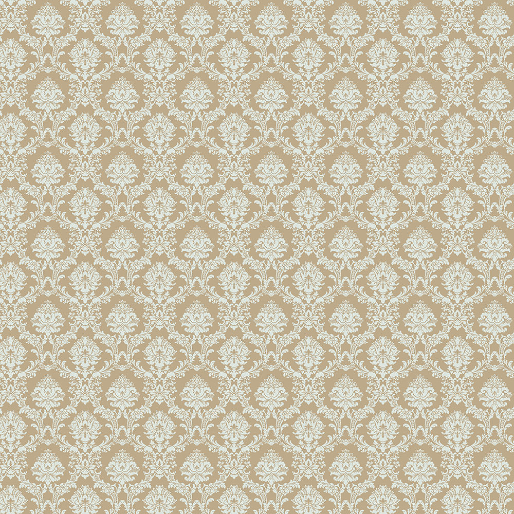 Patton / Norwall SD SD36136 Damask