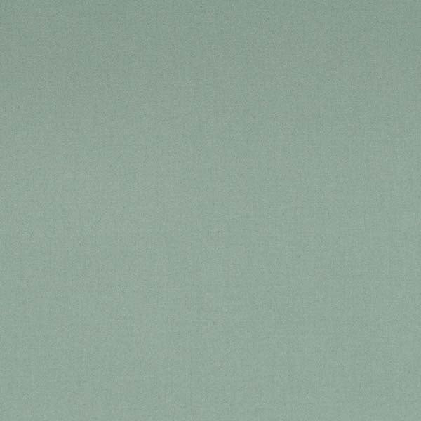 Mitchell MB FF-1910-43 Solid Phantom-Morning - Eade's Wallpaper