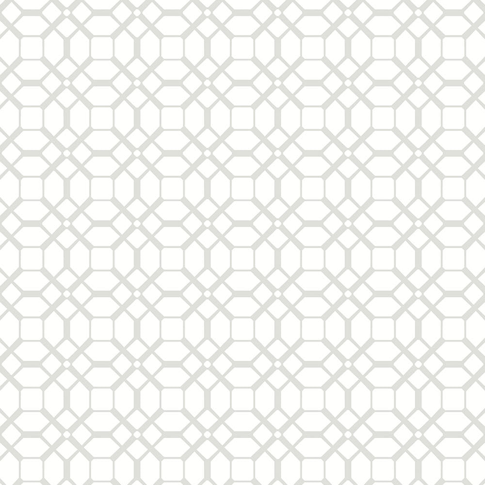 Patton / Norwall SH BW28723 Geometric