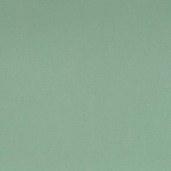 Mitchell MB FF-1910-04 Solid Phantom-Azure - Eade's Wallpaper