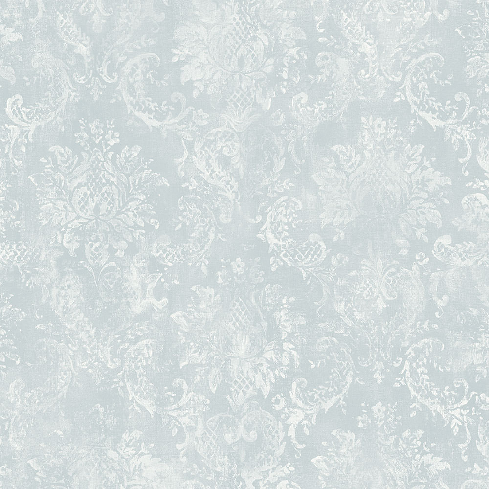 Patton / Norwall SD SD36103 Damask