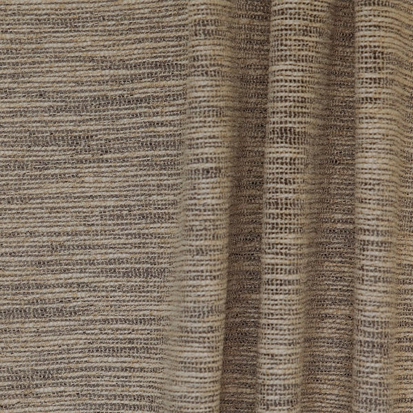 Mitchell MDS FF-2201-07 Contemporary,Solid,Texture Fave-Straw - Eade's Wallpaper