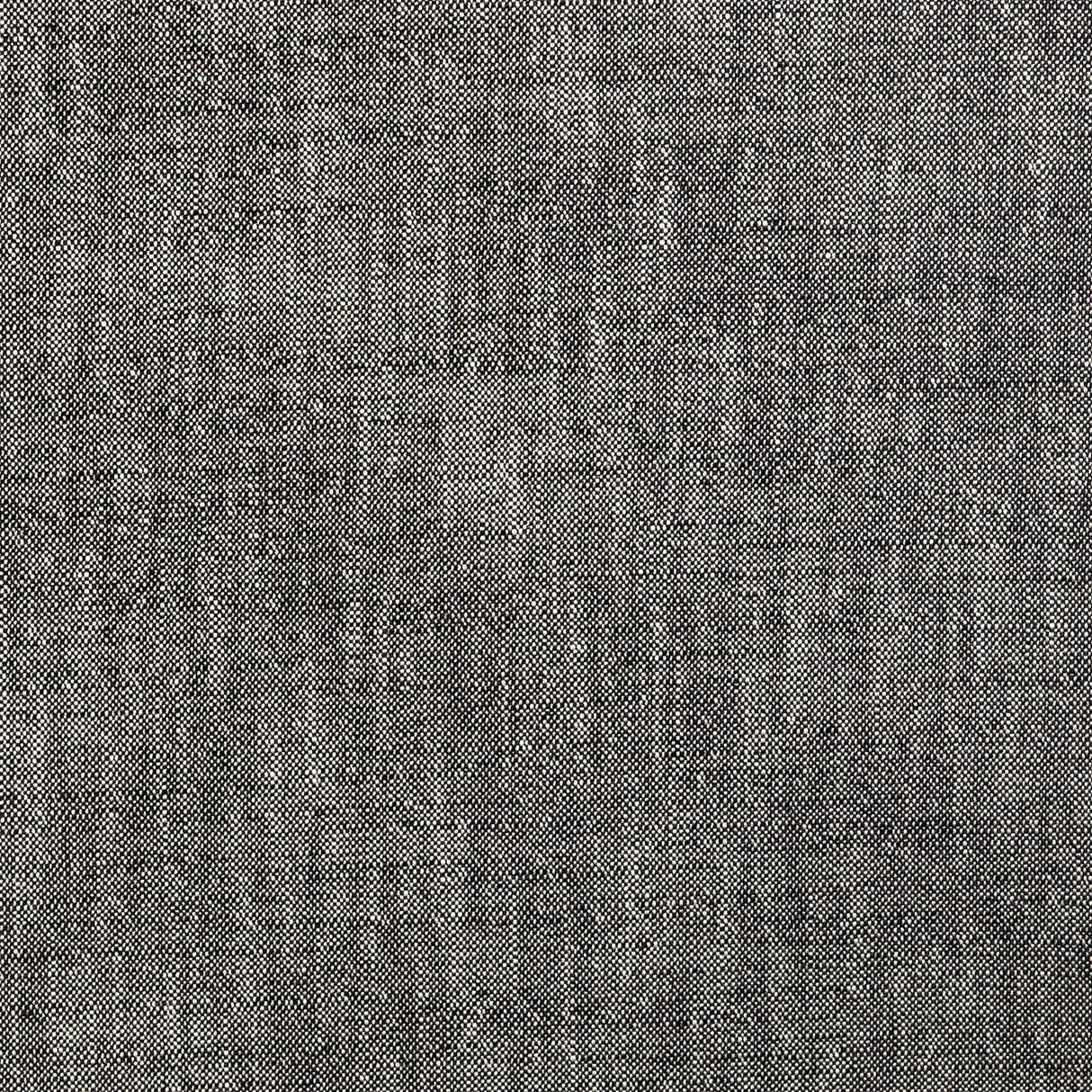 Mitchell MB FF-2206-15 Solid Carsen-Oreo - Eade's Wallpaper