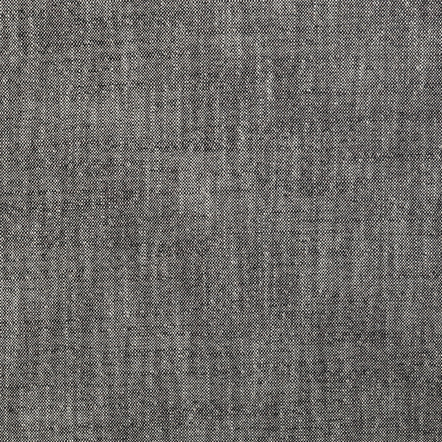 Mitchell MB FF-2206-15 Solid Carsen-Oreo - Eade's Wallpaper