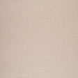 Mitchell MB FF-2306-32 Stripe,Texture Lunar-Flax - Eade's Wallpaper