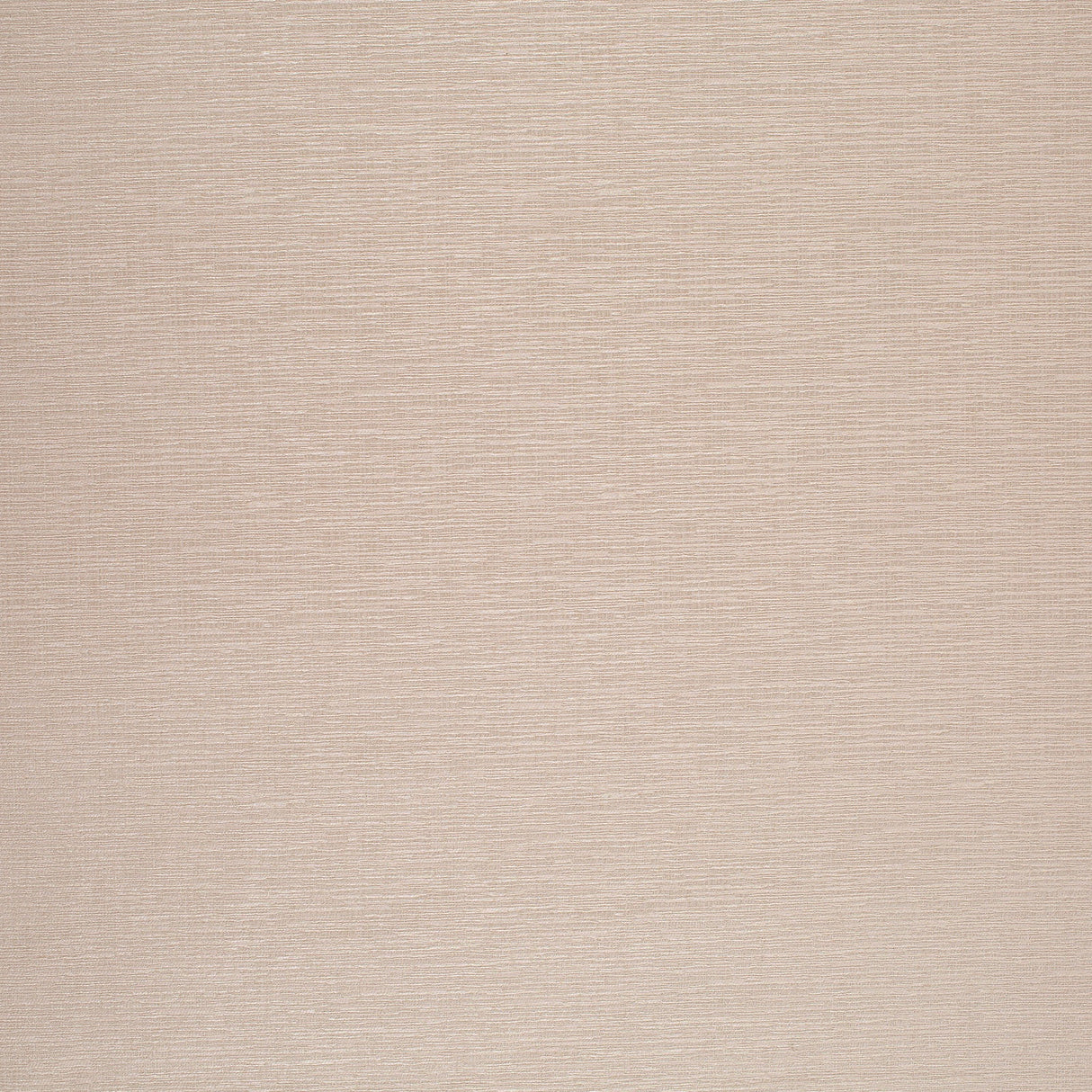 Mitchell MB FF-2306-32 Stripe,Texture Lunar-Flax - Eade's Wallpaper