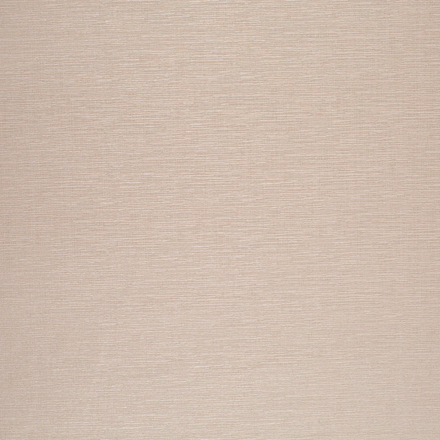 Mitchell MB FF-2306-32 Stripe,Texture Lunar-Flax - Eade's Wallpaper