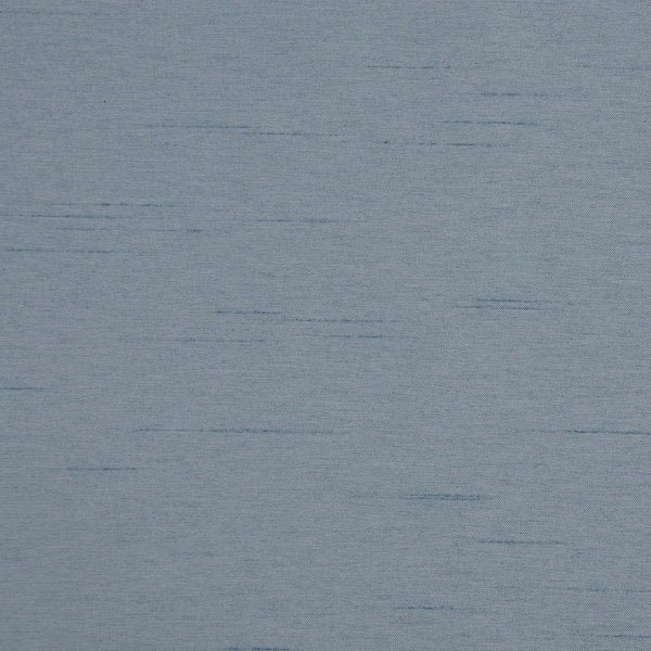 Mitchell MB FF-1610-44 Solid Camelot-Cerulean - Eade's Wallpaper