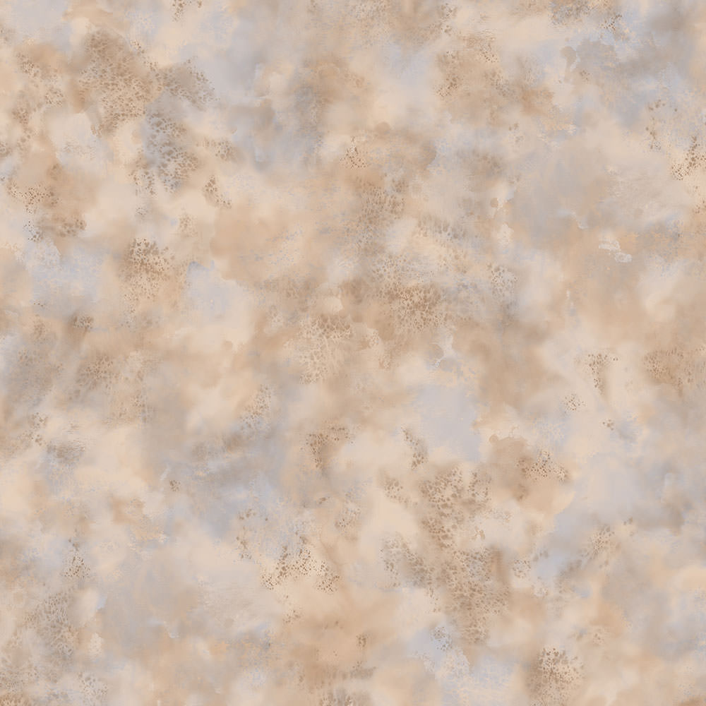 Patton / Norwall TS TX34839 Texture