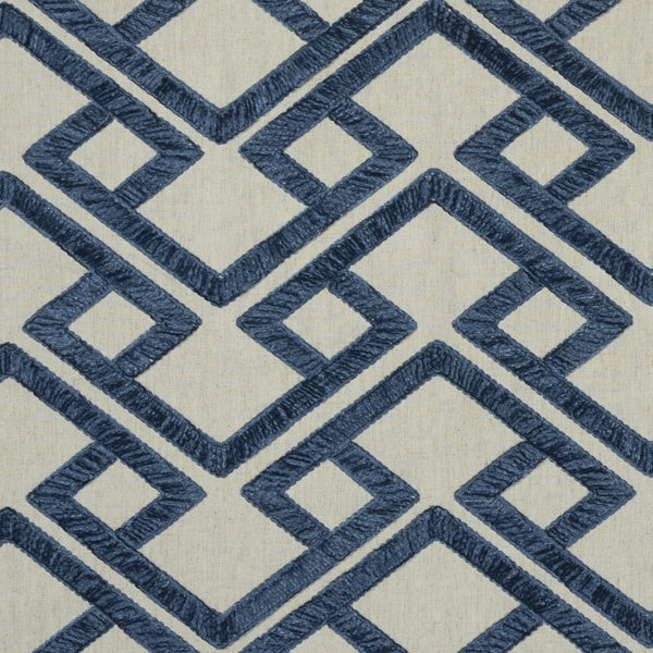 Mitchell MDS FF-2204-02 Contemporary,Diamond,Geometric,Texture Amazing-Bristol - Eade's Wallpaper