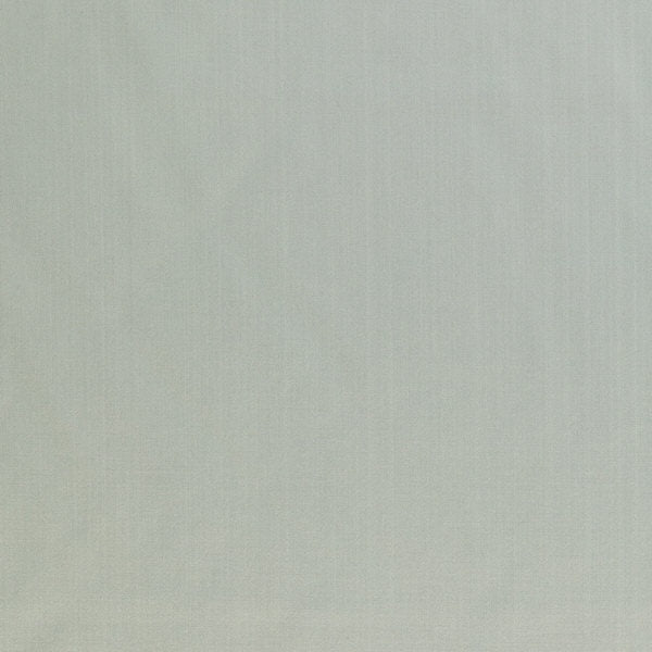 Mitchell MB FF-2102-29 Solid Splendor-Sterling - Eade's Wallpaper