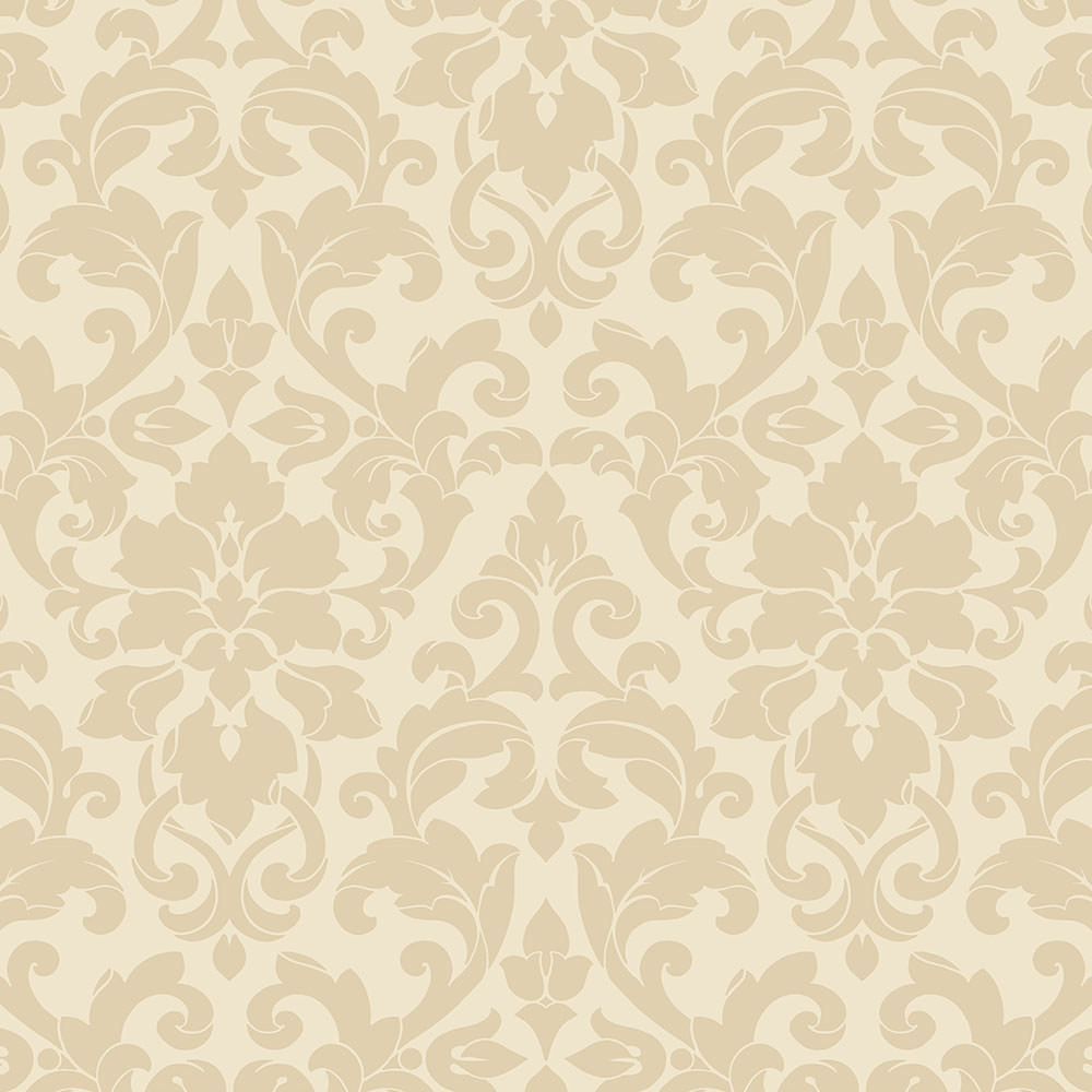 Patton / Norwall SD DS29713 Damask