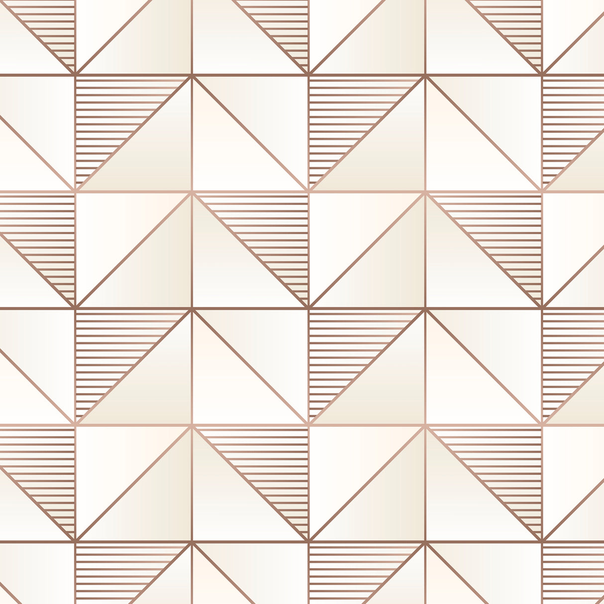 Patton / Norwall GX GX37629 Geometric