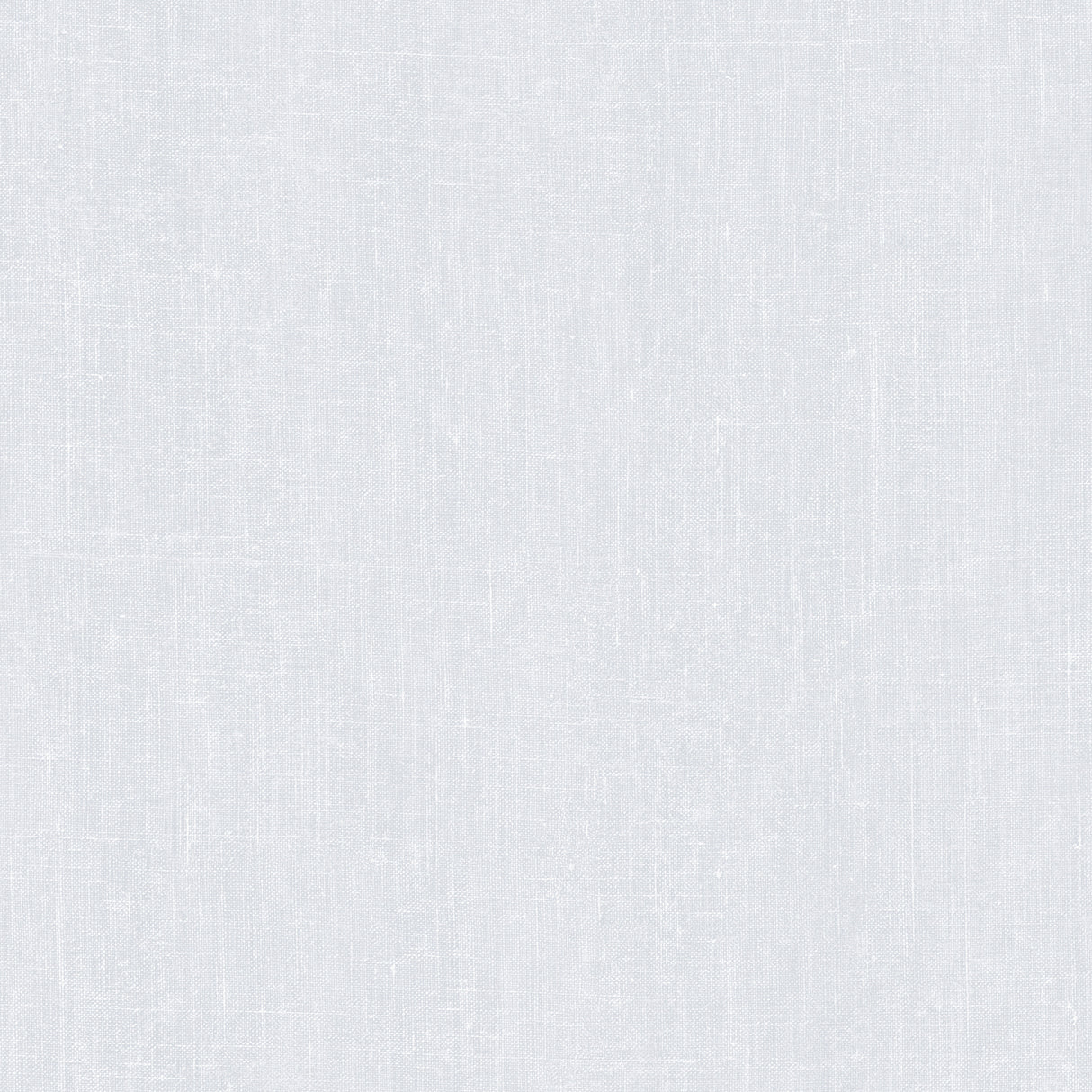 Patton / Norwall GX GX37627 Texture