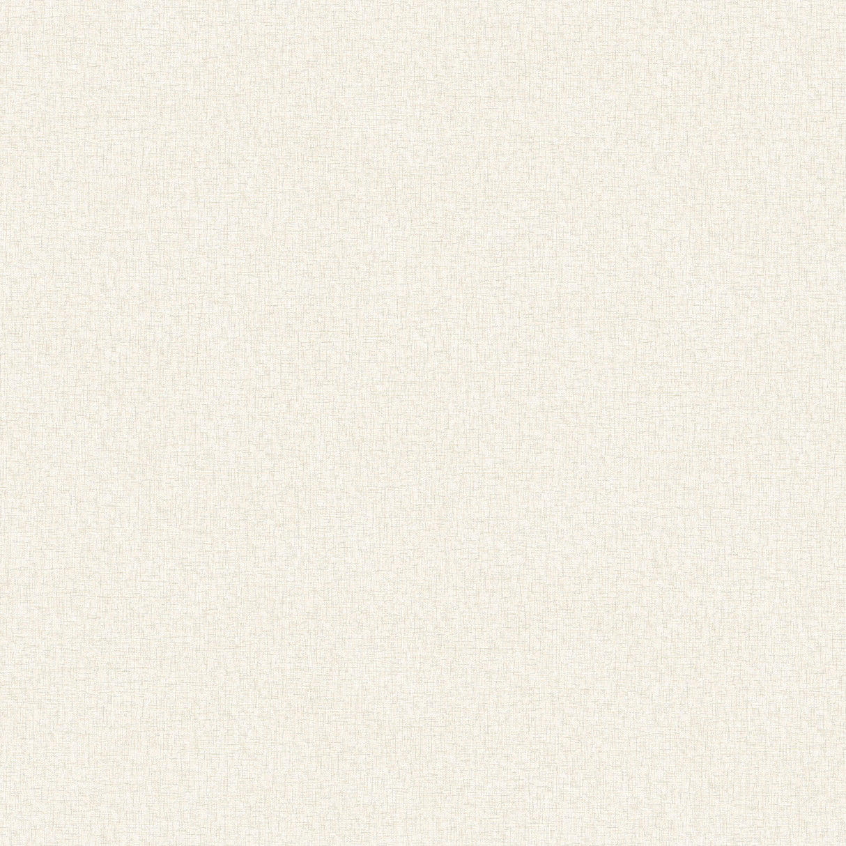 Patton / Norwall TFX G78159 Texture