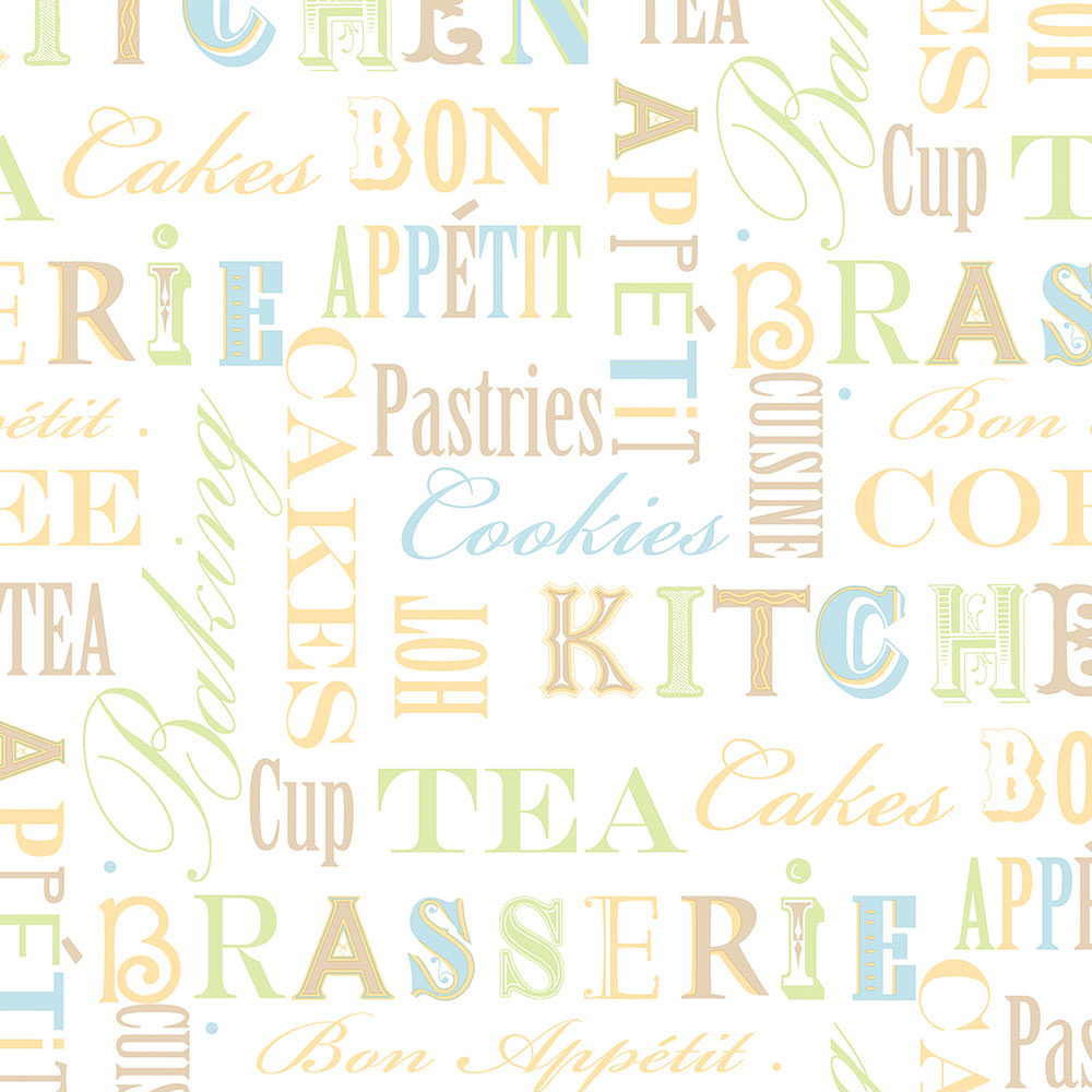 Patton / Norwall FK KC28541 Novelty