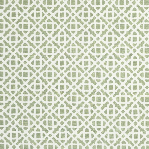 Mitchell MDS FF-2204-34 Contemporary,Diamond,Geometric,Small Scale,Trellis Rayan-Juniper - Eade's Wallpaper