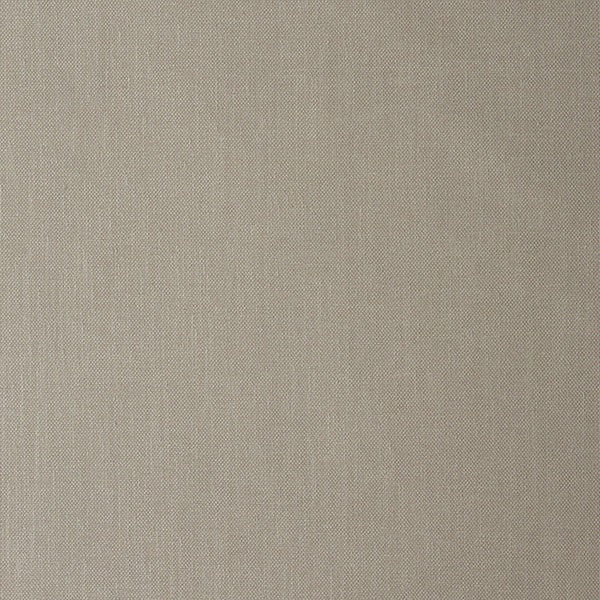 Mitchell MB FF-1810-03 Solid Vibrato-Cream - Eade's Wallpaper