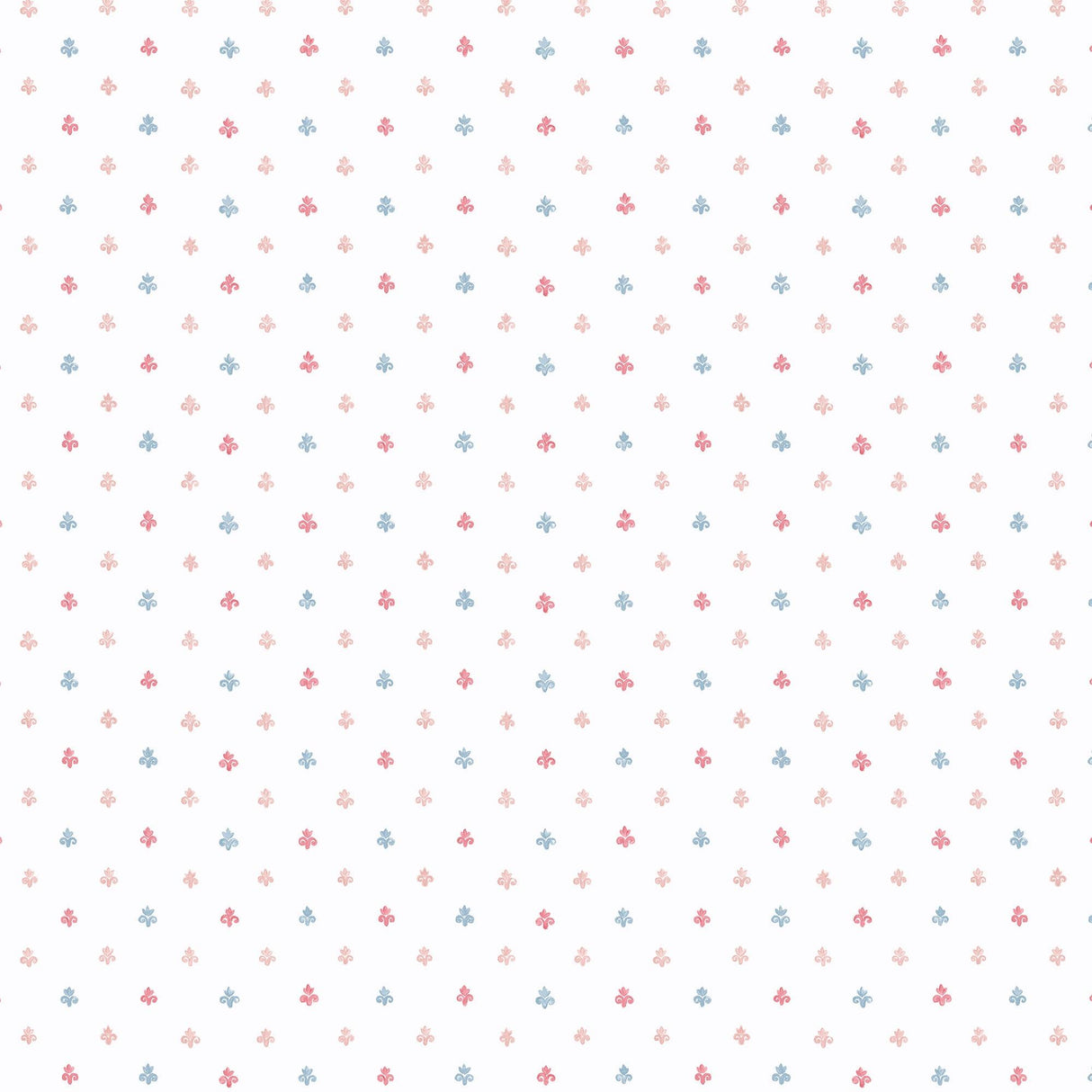 Patton / Norwall PF PF38121 Traditional