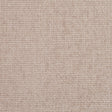Mitchell MP FF-2309-20 Solid,Texture Wendell-Linen - Eade's Wallpaper