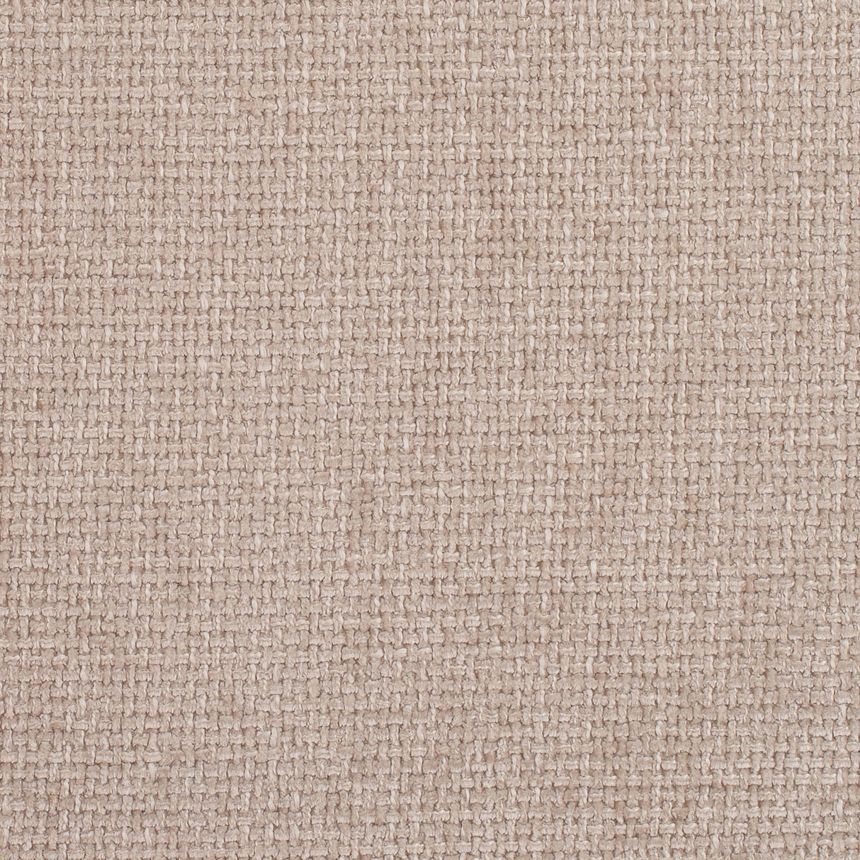 Mitchell MP FF-2309-20 Solid,Texture Wendell-Linen - Eade's Wallpaper