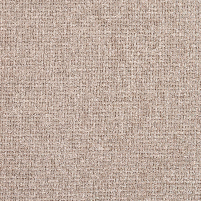 Mitchell MP FF-2309-20 Solid,Texture Wendell-Linen - Eade's Wallpaper