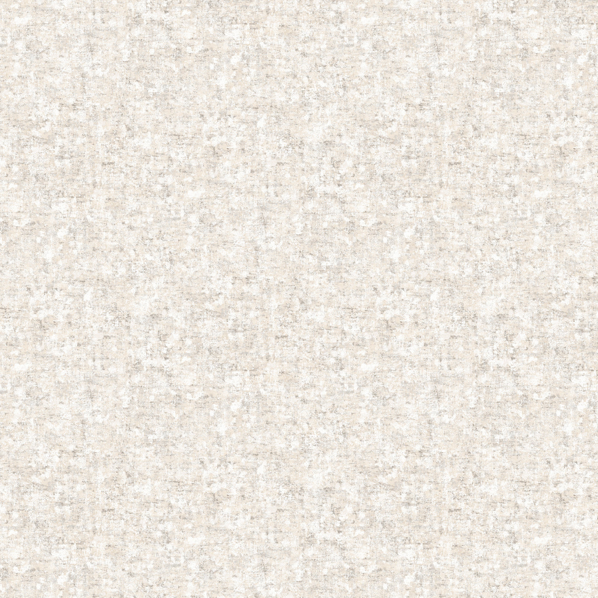 Patton / Norwall FW FW36838 Texture