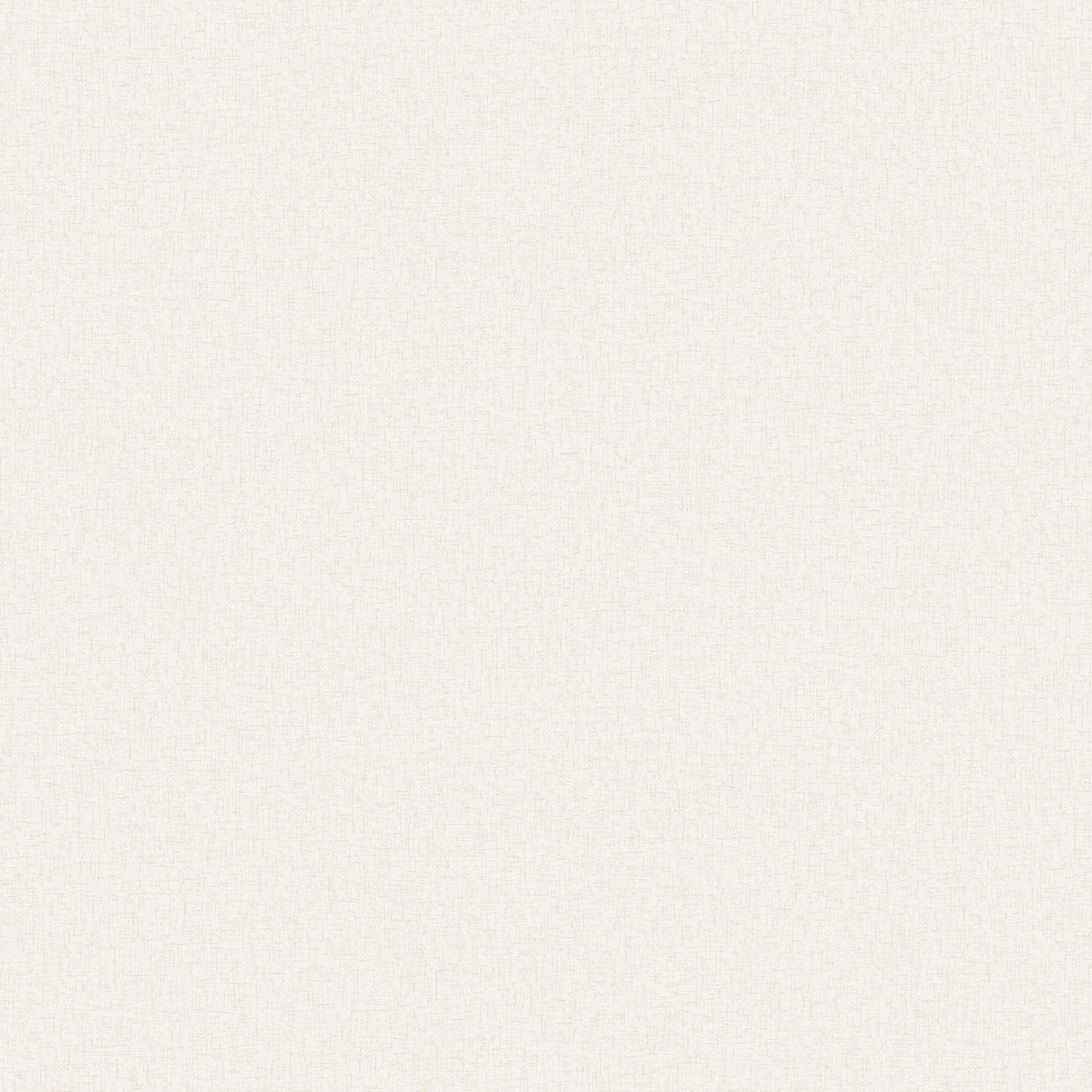 Patton / Norwall TFX G78162 Texture