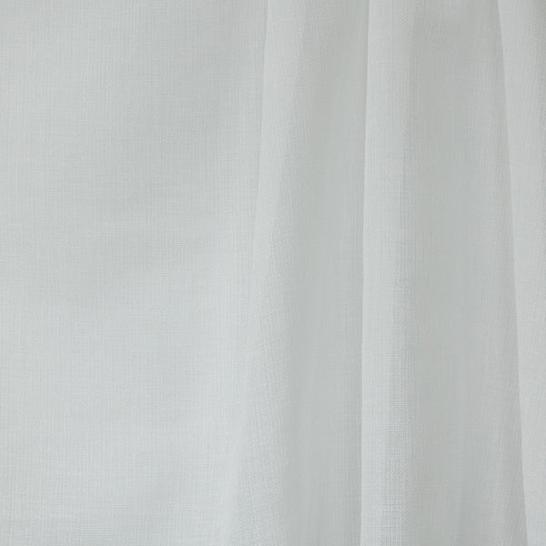 Mitchell MDS FF-2201-50 Contemporary,Solid,Texture Perspective-Snow - Eade's Wallpaper