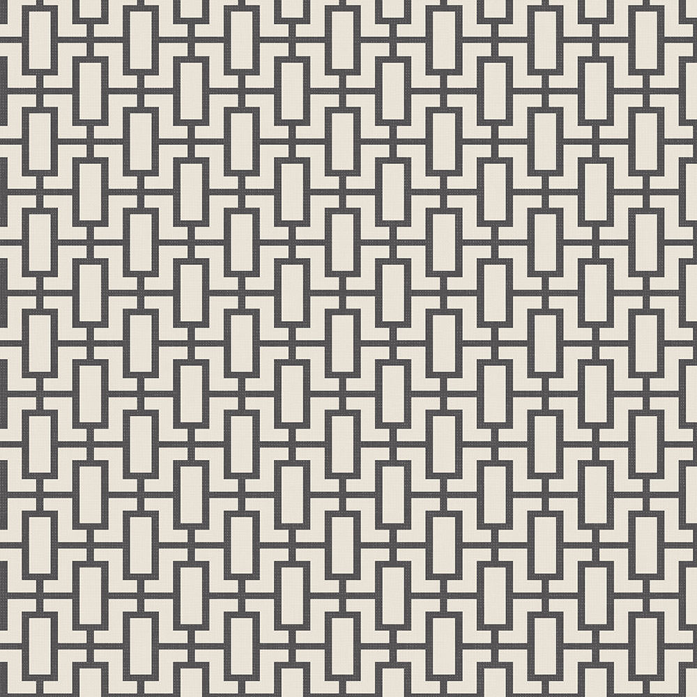 Patton / Norwall SH SH34508 Lattice