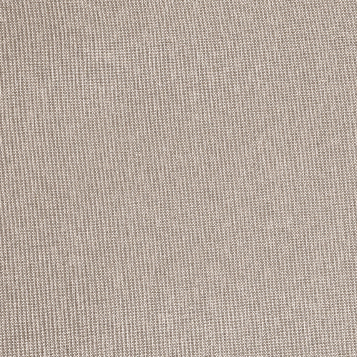 Mitchell MB FF-2301-08 Solid Vibrato-Granite - Eade's Wallpaper
