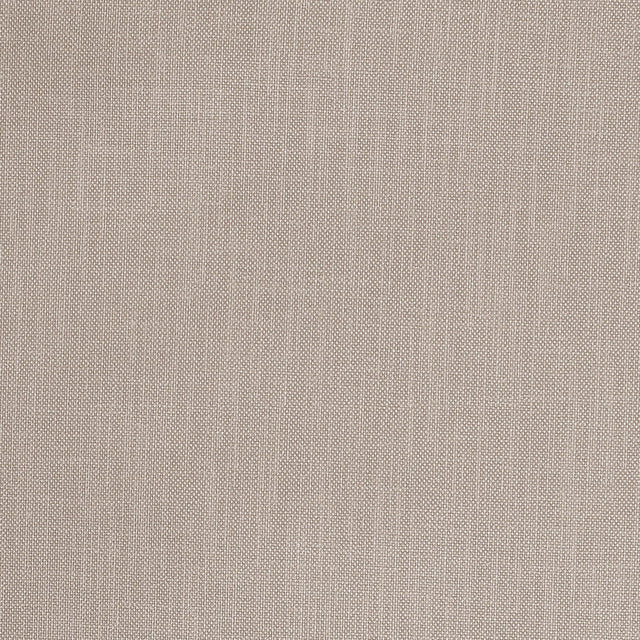 Mitchell MB FF-2301-08 Solid Vibrato-Granite - Eade's Wallpaper