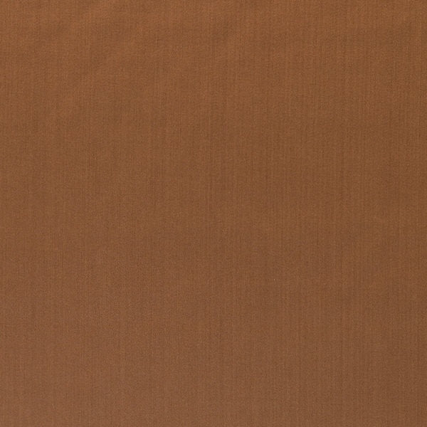 Mitchell MB FF-2102-36 Solid Splendor-Walnut - Eade's Wallpaper
