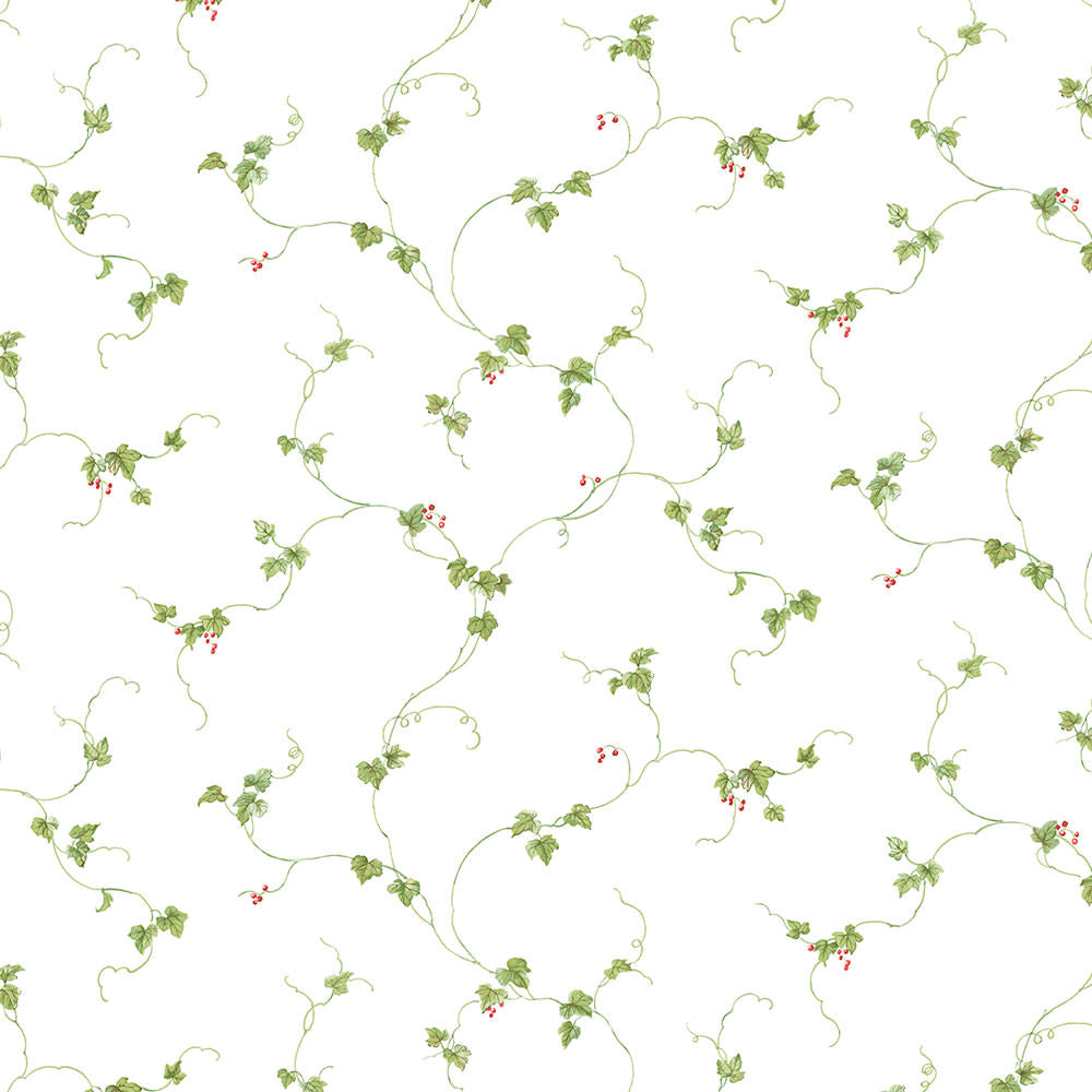 Patton / Norwall FK FK34438 Fruit