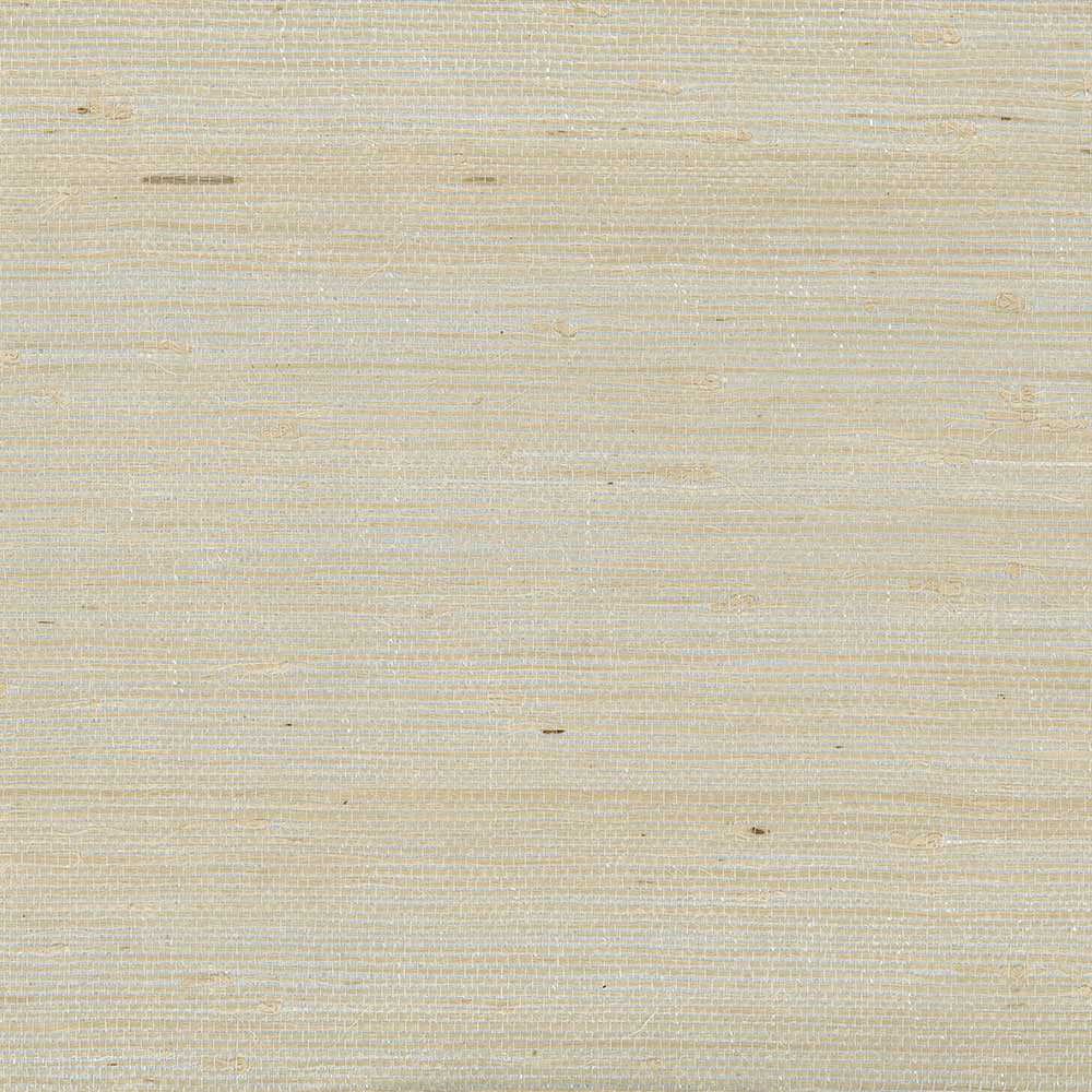 Patton / Norwall DG 488-432 Grasscloth