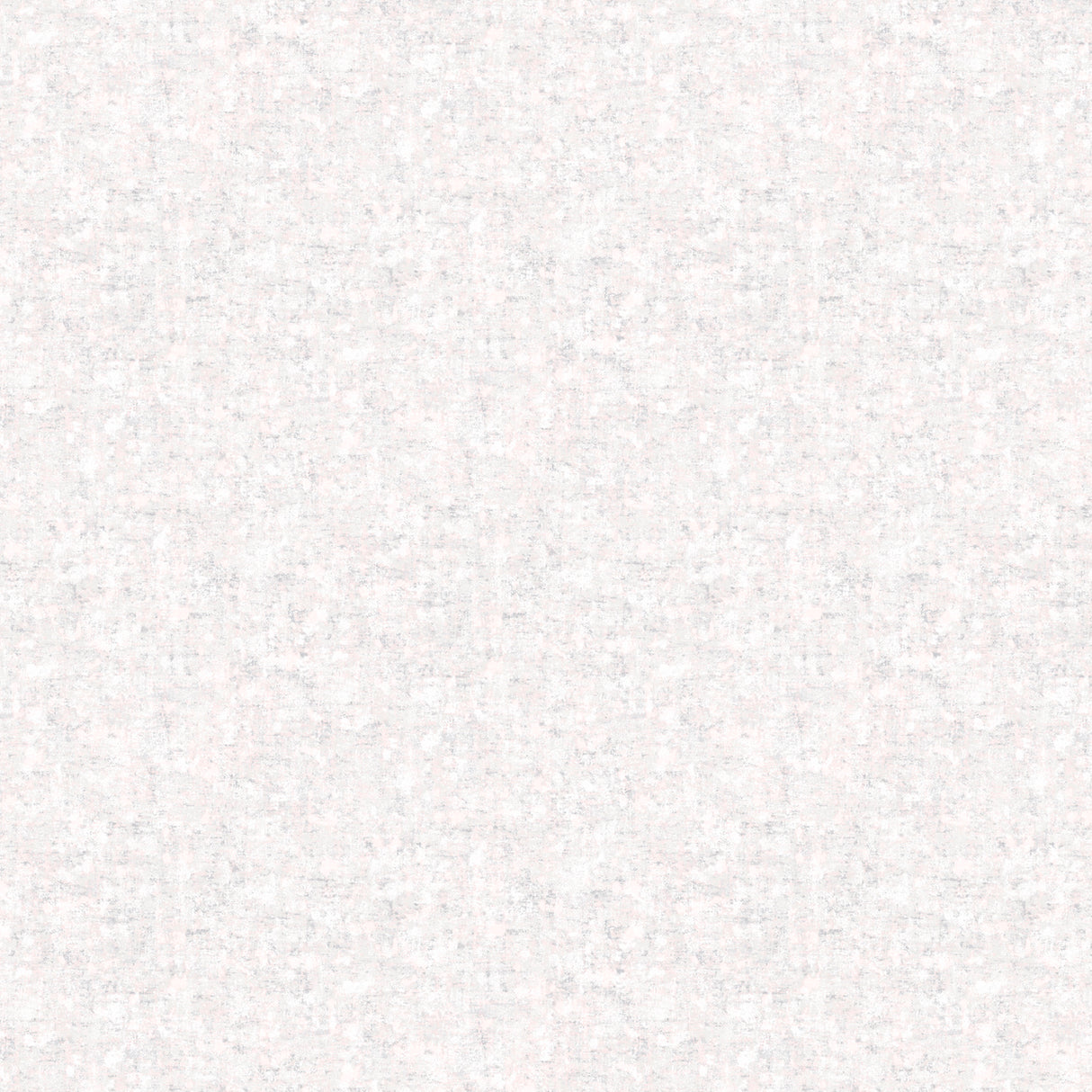 Patton / Norwall FW FW36837 Texture