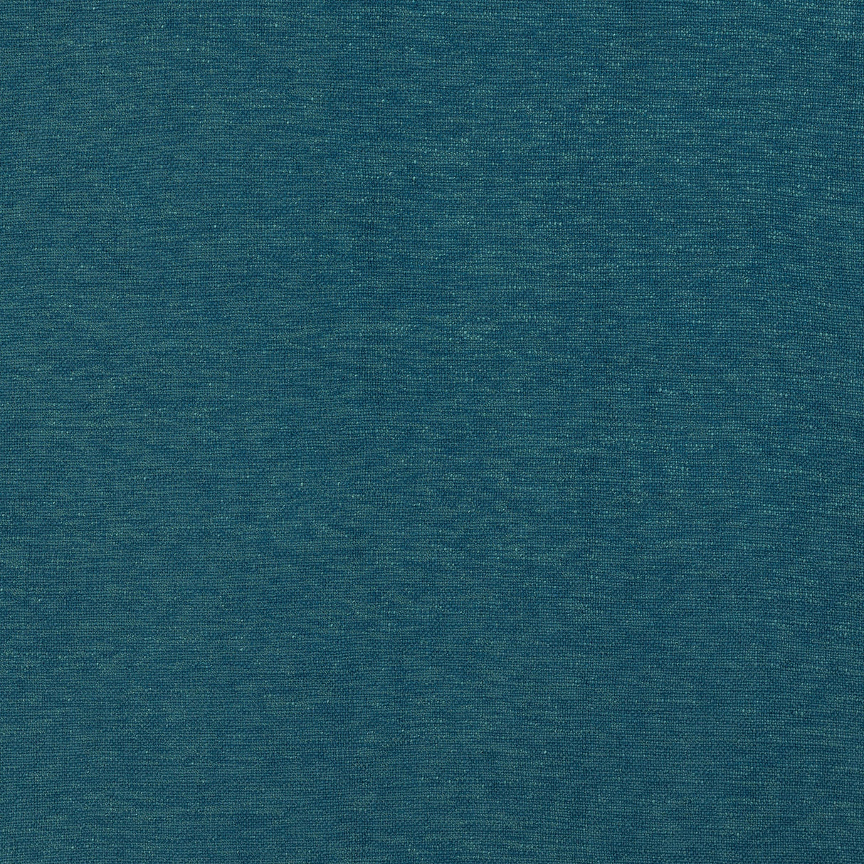 Mitchell MB FF-2206-23 Solid Carsen-Ocean - Eade's Wallpaper