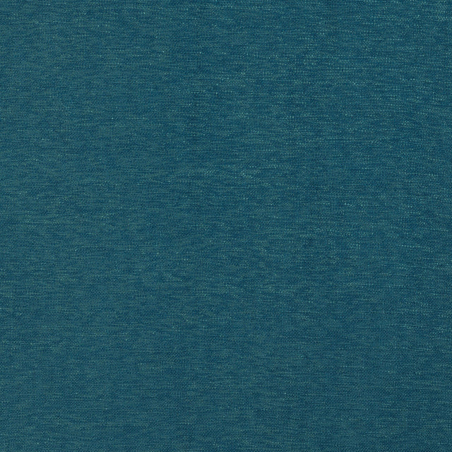 Mitchell MB FF-2206-23 Solid Carsen-Ocean - Eade's Wallpaper