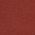 Mitchell MB FF-2302-38 Solid Flannery-Raspberry - Eade's Wallpaper