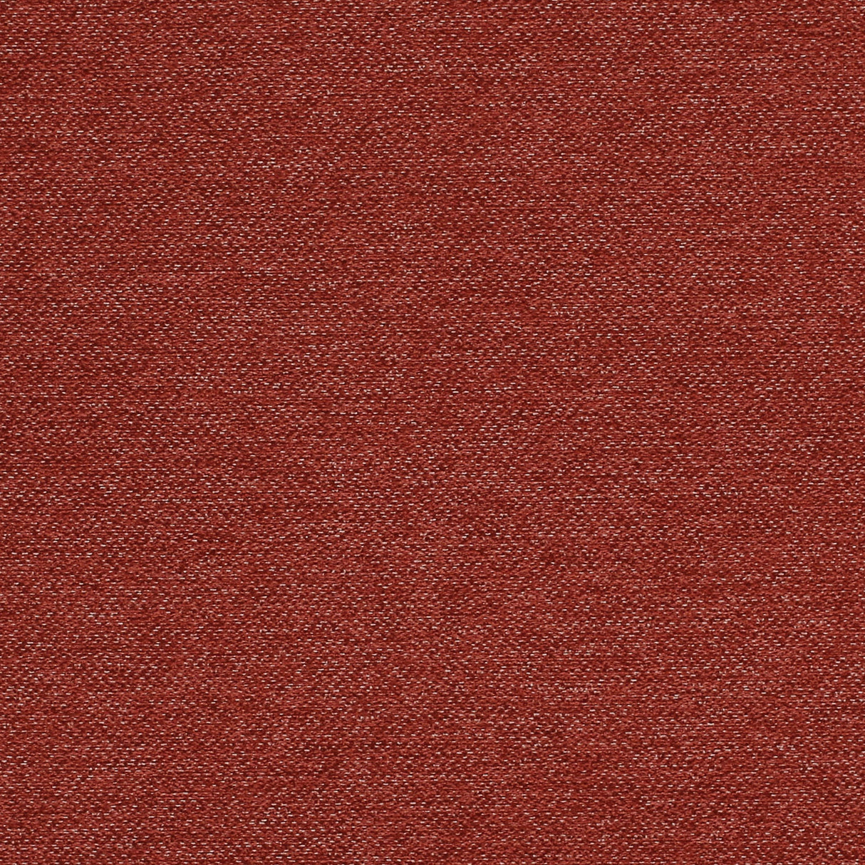 Mitchell MB FF-2302-38 Solid Flannery-Raspberry - Eade's Wallpaper