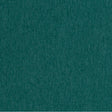 Mitchell MB FF-2307-41 Solid Thrive-Teal - Eade's Wallpaper