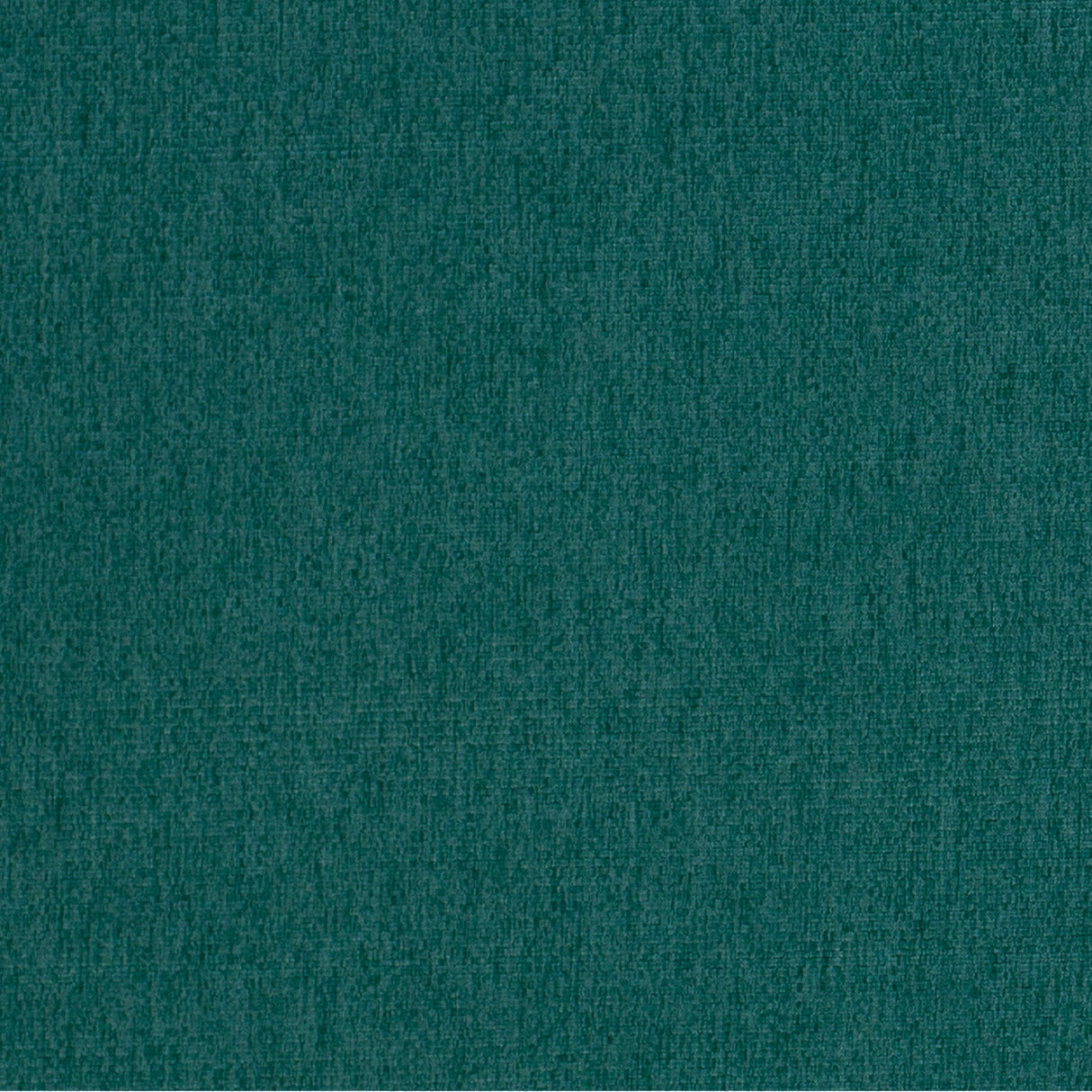 Mitchell MB FF-2307-41 Solid Thrive-Teal - Eade's Wallpaper