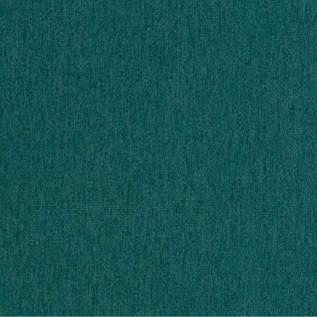 Mitchell MB FF-2307-41 Solid Thrive-Teal - Eade's Wallpaper