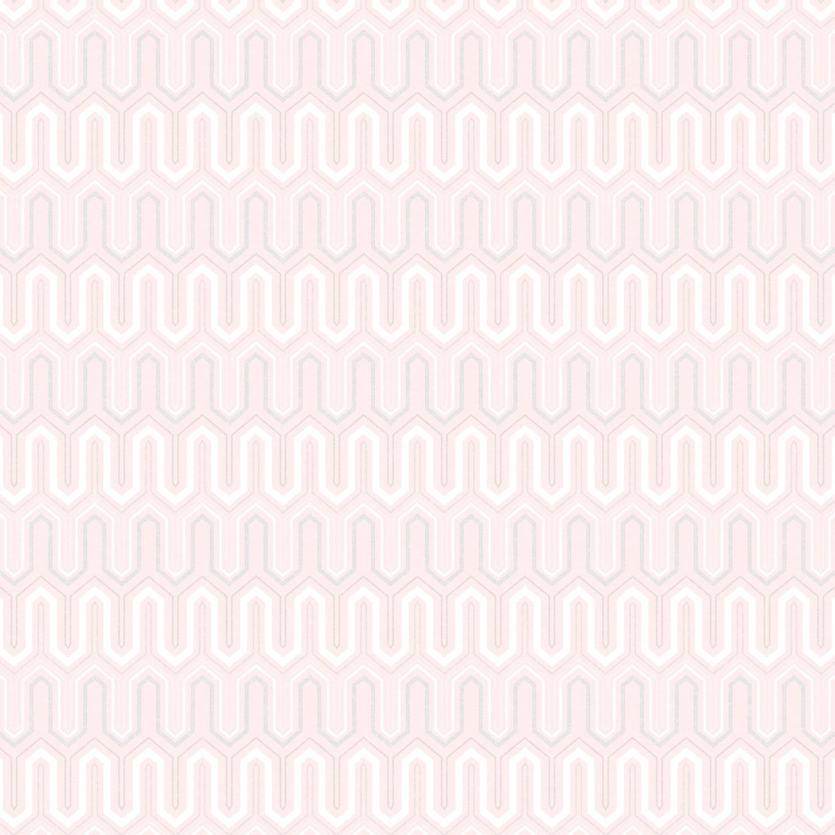 Patton / Norwall GX GX37612 Geometric