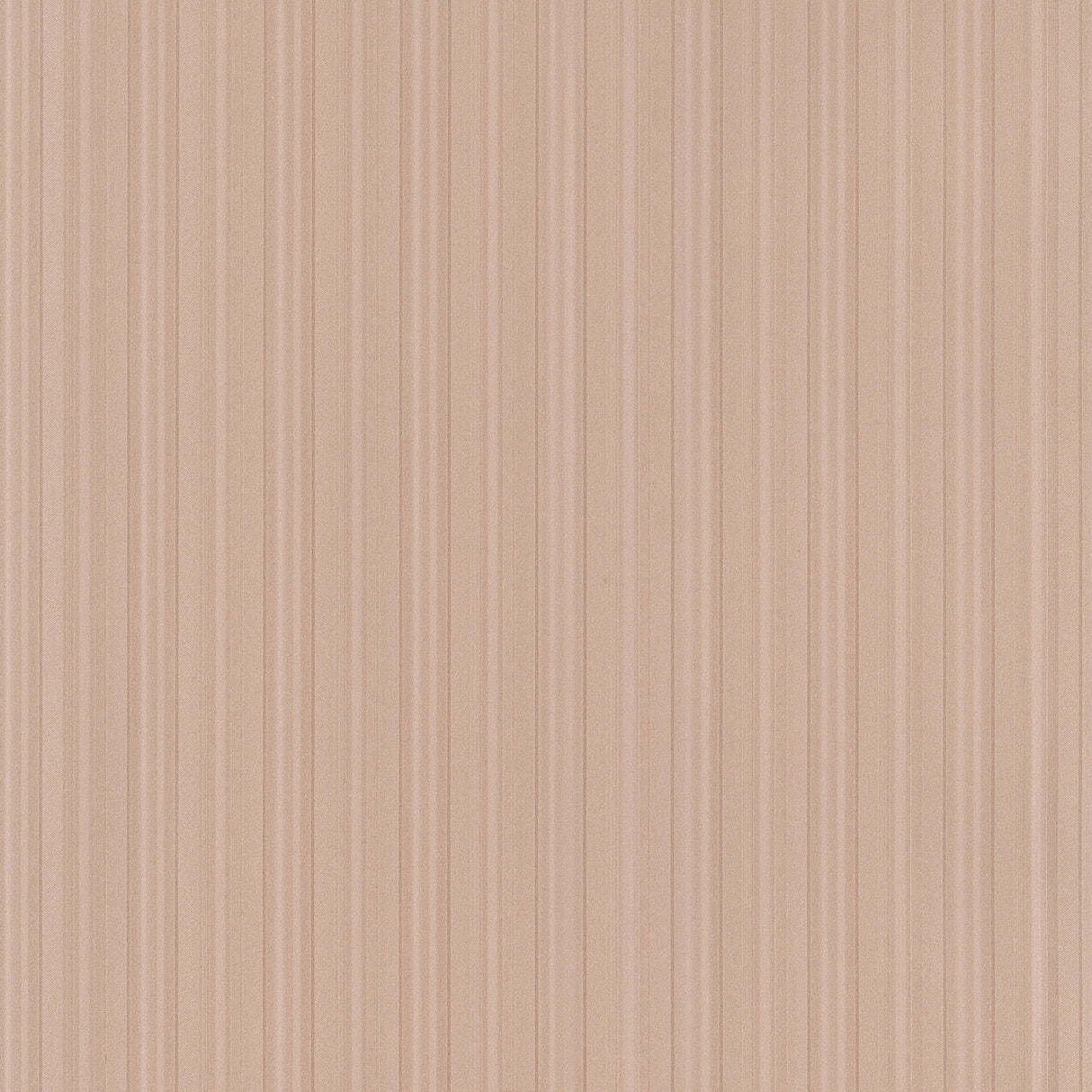 Patton / Norwall GX GX37660 Stripe