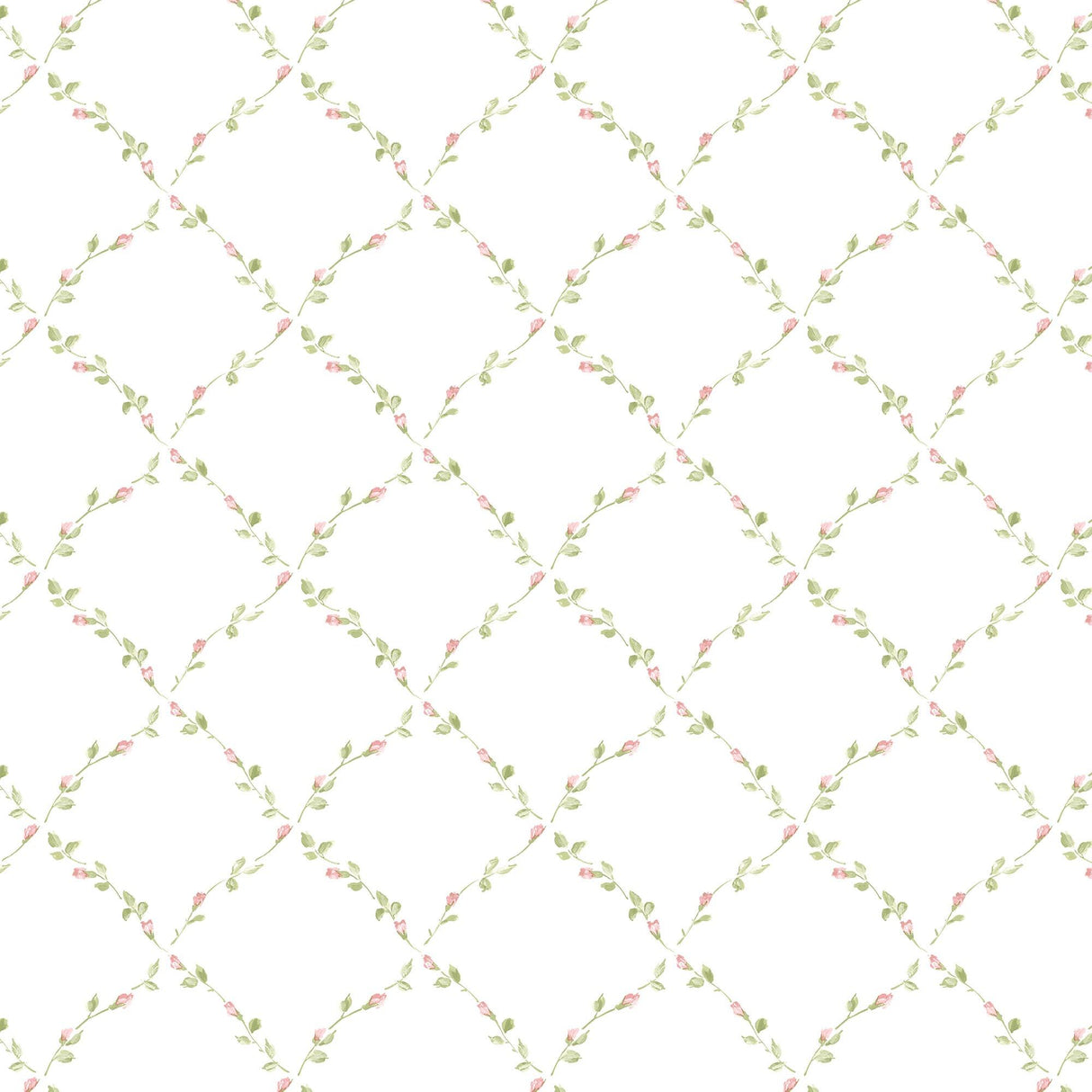 Patton / Norwall PF PF38134 Traditional